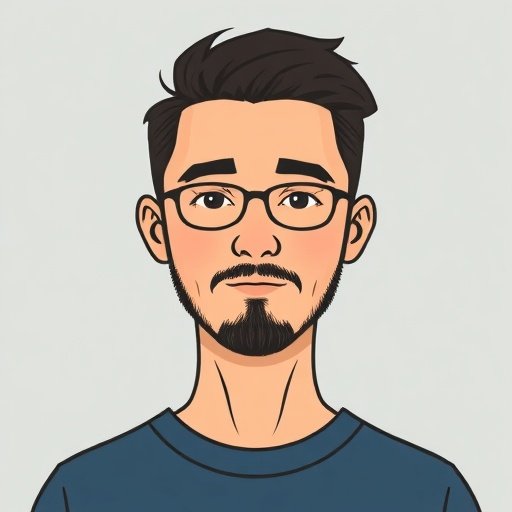 中超联赛焦点战中一名球员进球后滑跪庆祝，膝盖在草皮上留下两道清晰痕迹，队友蜂拥而至