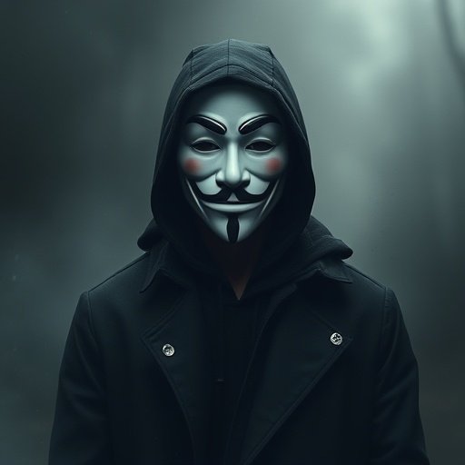 巴黎圣日耳曼球员在王子公园球场高举法甲冠军奖杯，烟火璀璨，球迷欢呼